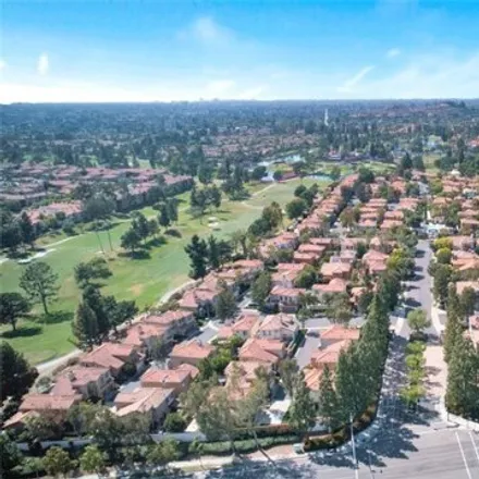 Buy this 3 bed condo on 2836 Stephenson Pl in Tustin, California