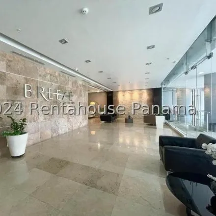 Image 1 - Peugeot, Avenida B, 0816, Parque Lefevre, Panamá Province, Panama - Apartment for rent