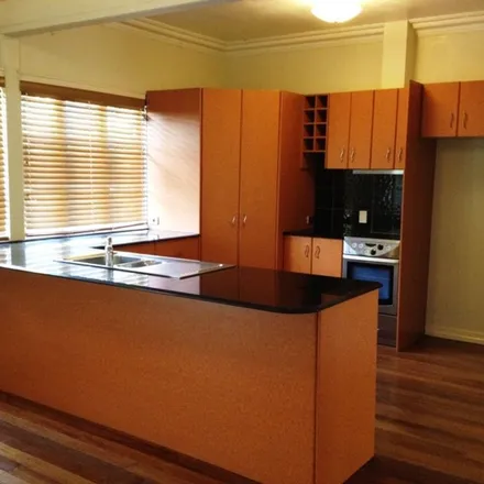 Image 6 - Beatty Street, Coalfalls QLD 4305, Australia - Apartment for rent