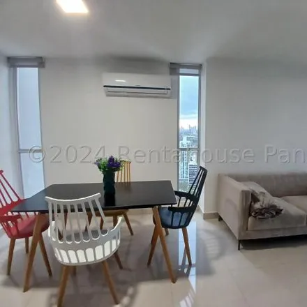 Buy this 2 bed apartment on Hyde in Calle 71 Este Bis, 0816
