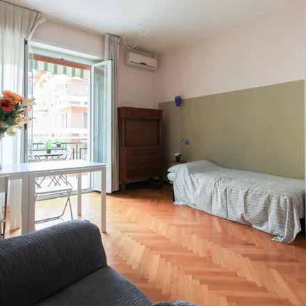 Image 7 - Via Enrico Stendhal, 20144 Milan MI, Italy - Apartment for rent