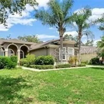 Image 2 - 2947 Ashton Terrace, Jamestown, Seminole County, FL 32765, USA - House for sale