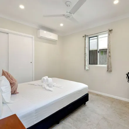 Image 4 - Parramatta Park, Cairns Regional, Queensland, Australia - House for rent