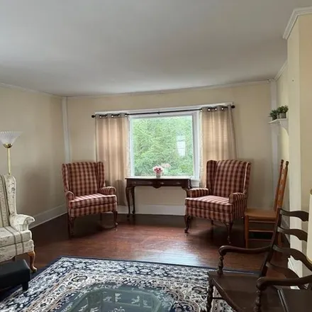 Rent this 4 bed apartment on 28 North Main Street in Sharon, CT 06069