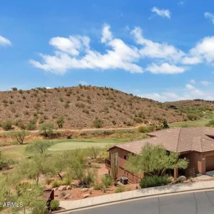 Image 2 - East Ridgeline Drive, Fountain Hills, AZ 85268, USA - House for rent