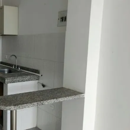 Image 3 - unnamed road, 764001 Jamundí, VAC, Colombia - Apartment for rent