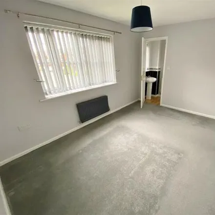 Image 5 - Bryson Close, Moorends, DN8 5GH, United Kingdom - Duplex for rent