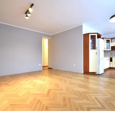 Rent this 3 bed apartment on Denisova 2438/31 in 690 02 Břeclav, Czechia