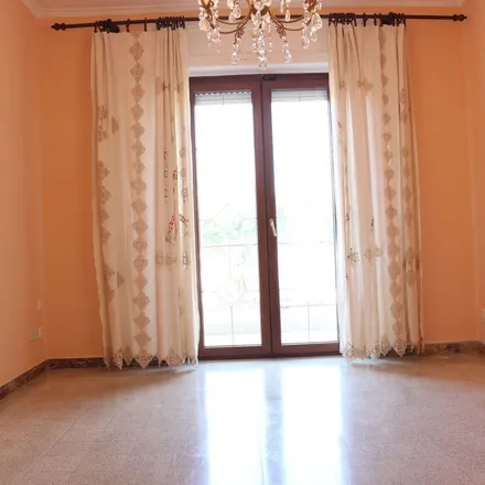 Rent this 4 bed apartment on Ex Mulino in Via Dante Alighieri, 04012 Cisterna di Latina LT