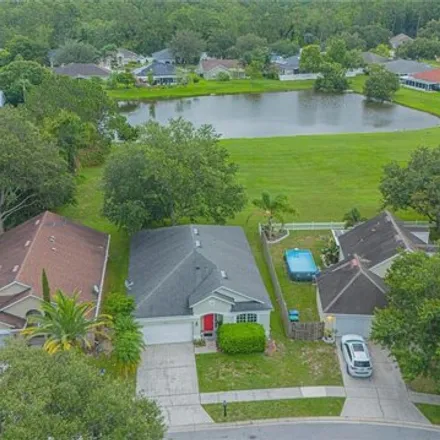 Image 4 - 13708 Meadowpark Ave, Orlando, Florida, 32826 - House for sale