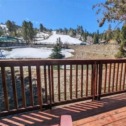 Image 4 - 41758 Towne Trail, Big Bear Lake, CA 92314, USA - Townhouse for sale