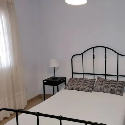 Rent this 3 bed house on Gáldar in Las Palmas, Spain