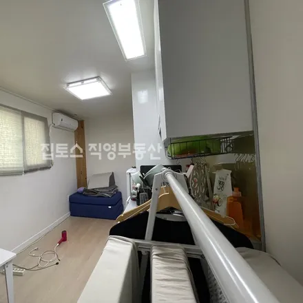 Image 5 - 서울특별시 강북구 수유동 55-52 - Apartment for rent
