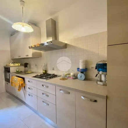 Image 8 - Via Partenope, 00042 Anzio RM, Italy - Apartment for rent