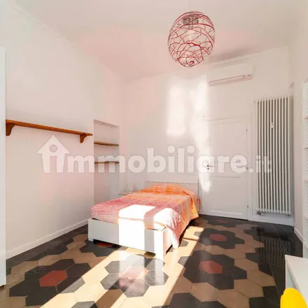 Rent this 3 bed apartment on Corso Carlo e Nello Rosselli 159 in 10141 Turin TO, Italy