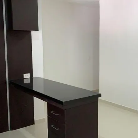 Rent this 2 bed apartment on Avenida Guadalupe in Guadalupe, 45038 Zapopan