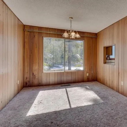 Image 9 - 3786 Terrace Drive, South Lake Tahoe, CA 96150, USA - House for sale