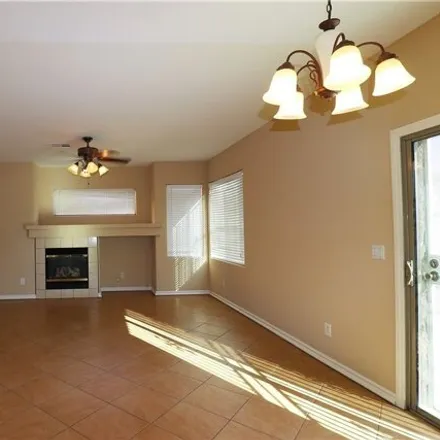 Rent this 5 bed house on 781 East Colton Avenue in North Las Vegas, NV 89032