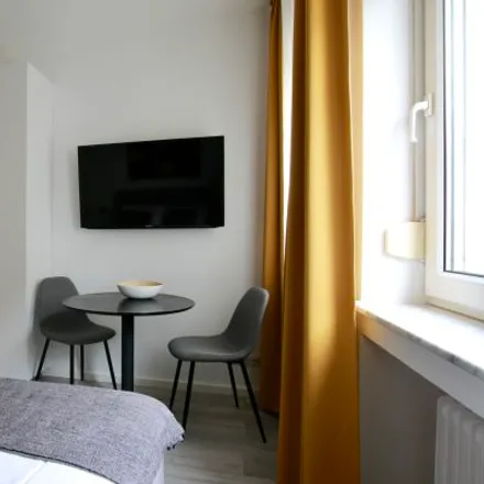 Image 3 - Limburger Straße 27, 50672 Cologne, Germany - Apartment for rent