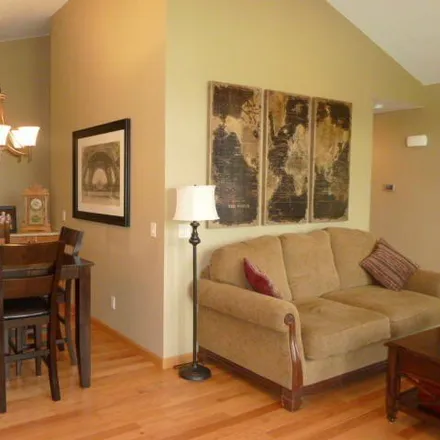 Image 5 - 265 Heritage Dr Unit 19, Fort Atkinson, Wisconsin, 53538 - Condo for sale