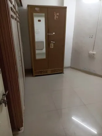 Rent this 1 bed apartment on unnamed road in vejalpur, Ahmedabad - 380001