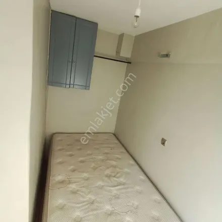 Rent this 1 bed apartment on unnamed road in 34098 Fatih, Turkey