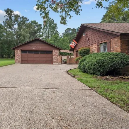 Image 3 - 6803 North Park Drive, North Park Estates, Caddo Parish, LA 71107, USA - House for sale