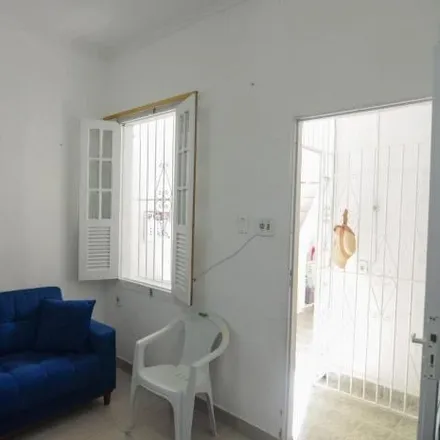 Image 1 - unnamed road, Botafogo, Rio de Janeiro - RJ, 22251, Brazil - House for rent