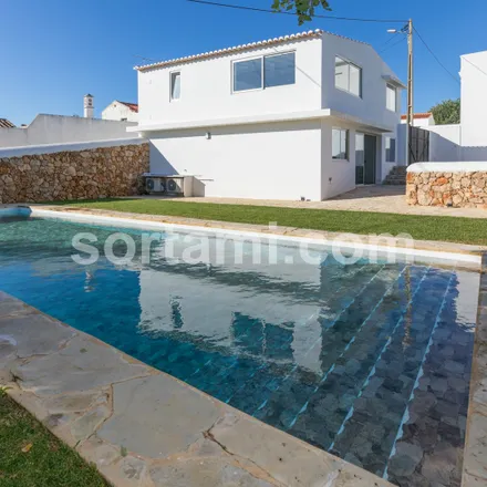 Buy this studio house on Loulé in Faro, Portugal
