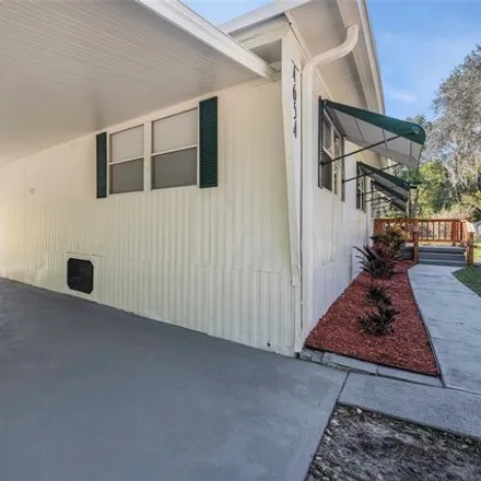 Image 5 - 36229 Bessemer Lane, Pasco County, FL 33541, USA - Apartment for sale