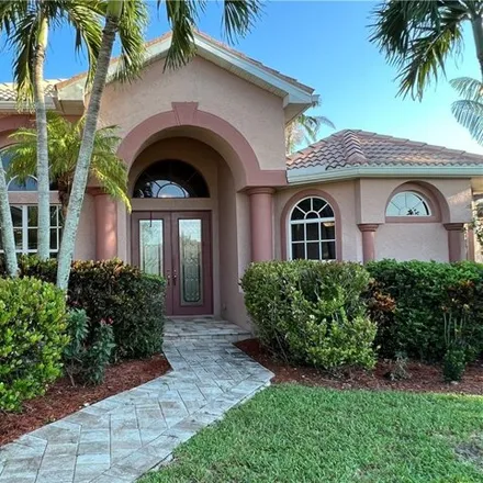 Buy this 5 bed house on 385 Southeast 21st Street in Cape Coral, FL 33990