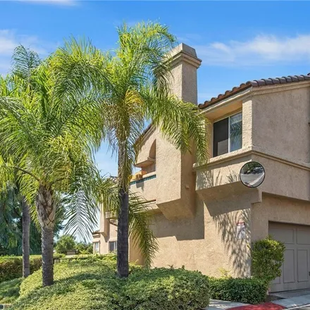 Buy this 2 bed condo on 27452 Jasmine Avenue in Mission Viejo, CA 92692