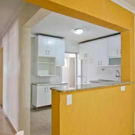 Buy this 3 bed apartment on Rua Loureiro da Cruz 110 in Liberdade, São Paulo - SP