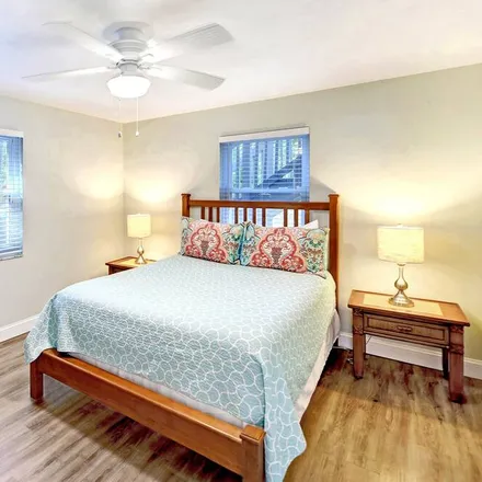Image 8 - Siesta Key, FL, 34242 - Apartment for rent