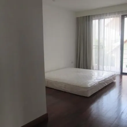 Image 5 - Bangkok City Hall, Dinso Road, Phra Nakhon District, 10200, Thailand - Apartment for rent