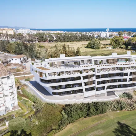 Image 1 - Marbella, Andalusia, Spain - Apartment for sale