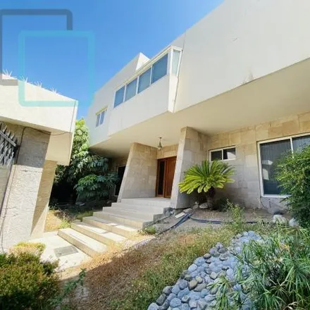 Buy this 4 bed house on Calle Rio Nilo in Del Valle, 66200 San Pedro Garza García