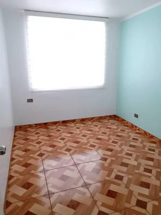 Buy this studio apartment on Los Guanchacos in Rímac, Lima Metropolitan Area 15025