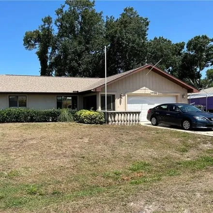 Buy this 3 bed house on 17260 Haitian Drive in San Carlos Park, FL 33967