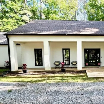Buy this 3 bed house on 4513 Hickory Vale Drive in Hinds County, MS 39170