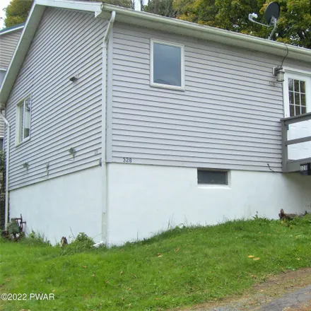 Buy this 3 bed house on 328 Ridge Street in Honesdale, Wayne County