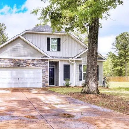 Buy this 3 bed house on Pine Log Place in Aiken County, SC 29842