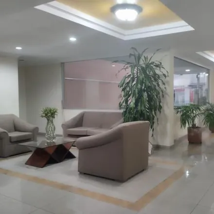 Buy this 1 bed apartment on La Pinta 255 in 170522, Quito