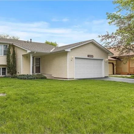 Image 3 - 14658 Hayes Road, Apple Valley, MN 55124, USA - House for sale