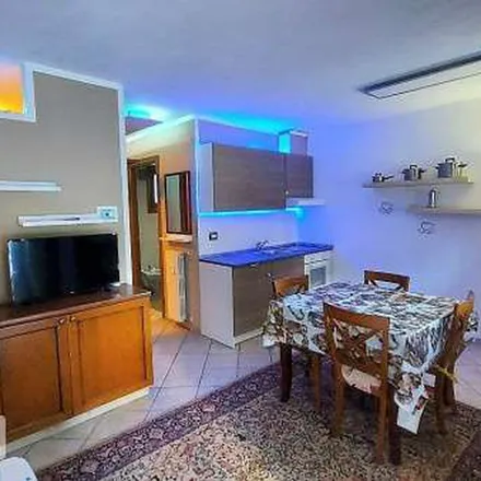 Image 8 - Viale della Vittoria, 10052 Bardonecchia TO, Italy - Apartment for rent