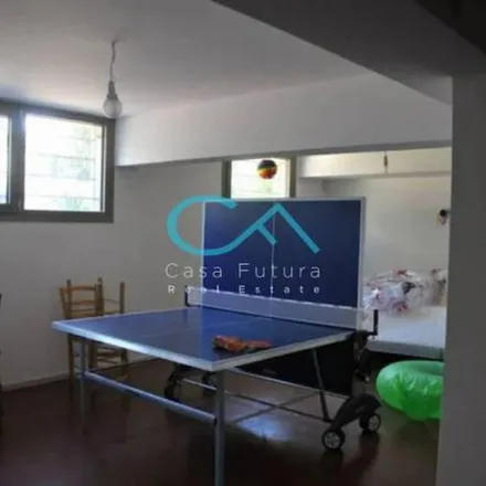 Rent this 5 bed apartment on Γεωργιούπολης - Ασή Γωνιάς in Patima, Greece