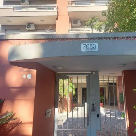 Rent this 1 bed apartment on 954 - Avenida Presidente Juan Domingo Perón 7086 in Partido de Tres de Febrero, B1687 ABL Martín Coronado