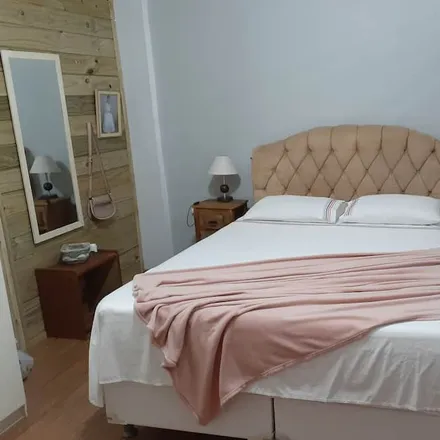 Image 2 - Coloninha, Florianópolis, Santa Catarina, Brazil - House for rent
