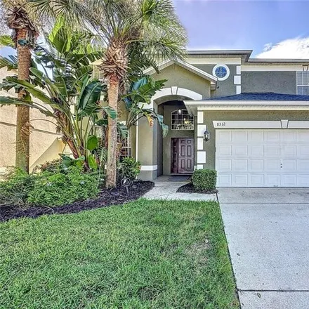 Buy this 6 bed house on unnamed road in Osceola County, FL 34747