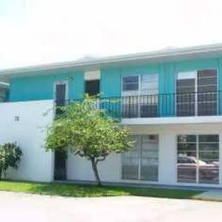 Image 4 - South Drive, Century Village, Palm Beach County, FL 33417, USA - Apartment for rent